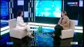 Как распознать болезнь Альцгеймера