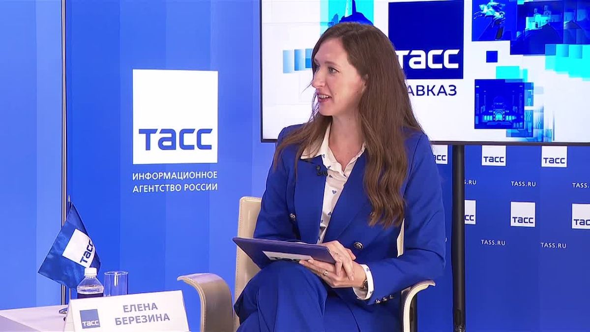 Двенадцать юных спортсменов из Ставропольского края впервые выступят на первенстве России по синхронному плаванию в марте 2027 года
