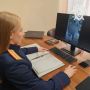 В Предгорном округе местный житель подозревается в совершении противоправных действий в отношении малолетней