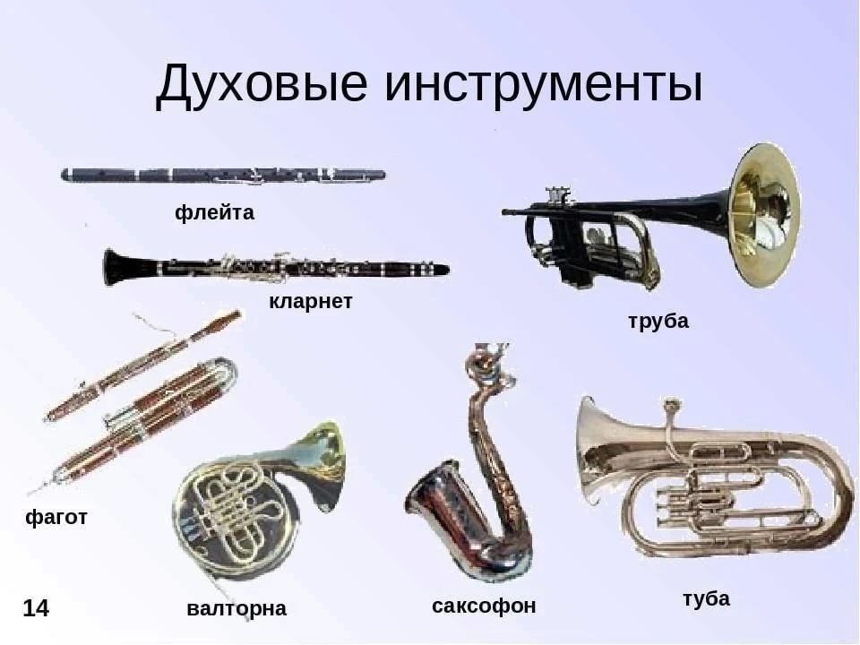 Ессентукская Детская школа искусств дарит шанс на вторую жизнь музыкальным инструментам! Ессентукская Детская школа искусств дарит шанс на вторую жизнь музыкальным инструментам!
