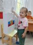 «Я — будущий избиратель!»: в «Гавани» прошла игра «Выборы в сказочной стране»