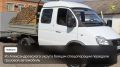Александровский округ продолжает активно поддерживать участников спецоперации