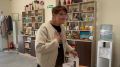 Как бабушки и дедушки подружились с искусственным интеллектом
