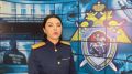 В Ставрополе возбуждено уголовное дело по факту получения взяток за оформление инвалидности