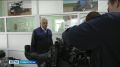 На программы «Профессионалитета» абитуриенты подали свыше 1,4 млн заявлений