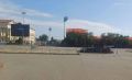 Каток в центре Ставрополя начнет принимать гостей в конце ноября