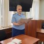 Вынесен приговор по уголовному делу о хищении свыше 27 млн рублей