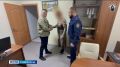На Ставрополье суд вынес приговор растлительнице ребенка