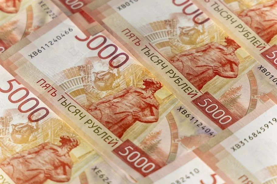 На Ставрополье выбрали 150 проектов местных инициатив на 346 млн рублей