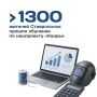 Краевой кадровый центр помогает землякам осваивать новые профессии