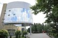 В СКФУ создан Институт информационных технологий и кибербезопасности