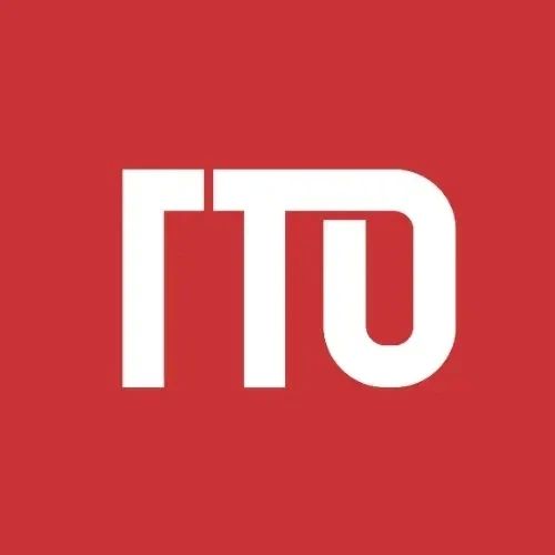 Готов к труду и обороне. Теперь получить поддержку и всю нужную информацию по ГТО стало ещё проще — запущен цифровой сервис «Цифровой помощник ГТО» на базе национального мессенджера «МАКС»
