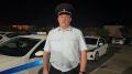 В Ставрополе и Шпаковском округе сегодня проверяют пассажирский и грузовой транспорт
