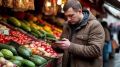 Переводите деньги различным организациям или фондам? Проверьте, кому они достанутся