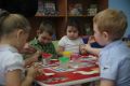25 сентября на Ставрополье проведут Единый день приёмов родителей дошкольников