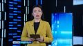 «Вести. Ставропольский край» 23.09.2026 (9.30)