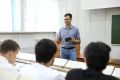 Фото: пресс-служба СКФУ. Ученые СКФУ выяснили, какие слова провоцируют агрессию у молодежи Кавказа Ученые Северо-Кавказского федерального университета завершили первый этап проекта, посвященного исследованию того, как...
