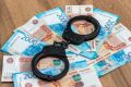 Жительница Ставрополья передала мошенникам почти 15 млн рублей