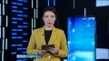 Суд вынес приговор по делу о крупном мошенничестве на предприятии в Ставрополе