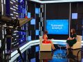 «Гаражная амнистия»: алгоритм действий