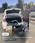 ������ ���������������� ������ �������� ������������ ���� ������ 205-� ��������� ����������� �������������� �������� �������
