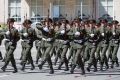 Росгвардия на Северном Кавказе: поступление в вузы и прием на службу