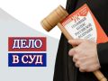� �������������� ���� ������ �������� ���������� ���������� � ��������, ����������� ����������� ��������, � ����� ���� ���� ������������