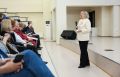 Фото: пресс-служба СКФУ. Ученые СКФУ приступили к созданию книги к 250-летию Ставрополя Учёные Северо-Кавказского федерального университета приступили к работе над монографией, посвящённой истории Ставрополя