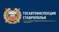 #���������. ���������� �� ��� �� ��������� ����� 23 �������� �� ������� ����������� ��������� 10 ���, � ������� ���������� 9 ������� (�� ��� 1 �������)