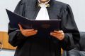 На Ставрополье будут судить обвиняемого в расстреле автомобиля с четырьмя пассажирами