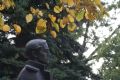 Доброе утро, Ставрополь!. Сегодня, 24 сентября, в краевой столице: