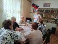 ������������ �������� ��������: ���������� ����������� � ��� ������������! � ���������� ���������� ������ ����������� ������������ �� ���� ������ ������� �� ���������� �����������