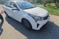 В Минеральных Водах произошло ДТП с участием автомобиля и мопеда
