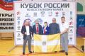 Щедрая медальная россыпь. В Анапе состоялись 18-е Всероссийские юношеские Игры боевых искусств, собравшие более 5000 участников из 61 региона страны