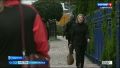 Из 32 — в 16 градусов. Природа на Ставрополье вновь проявила свой капризный нрав