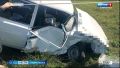 � ��������������� ������ ����������� � ������ ����� ������� �������