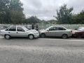 � ����������� �������� ������� �������� �� ����� � ���������� � ����� ������������
