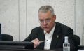 Губернатор Ставрополья Владимир Владимиров совершил рабочий визит в город Лермонтов и провел совещание об обеспечении надежного электроснабжения и теплоснабжения города