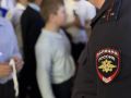 В Ставрополе более 800 подростков приняли участие в профилактических мероприятиях