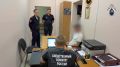 В Георгиевске задержан отец годовалого ребенка, который раскусил сверток с наркотиками