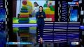 На Ставрополье набирает популярность «Социальная няня»