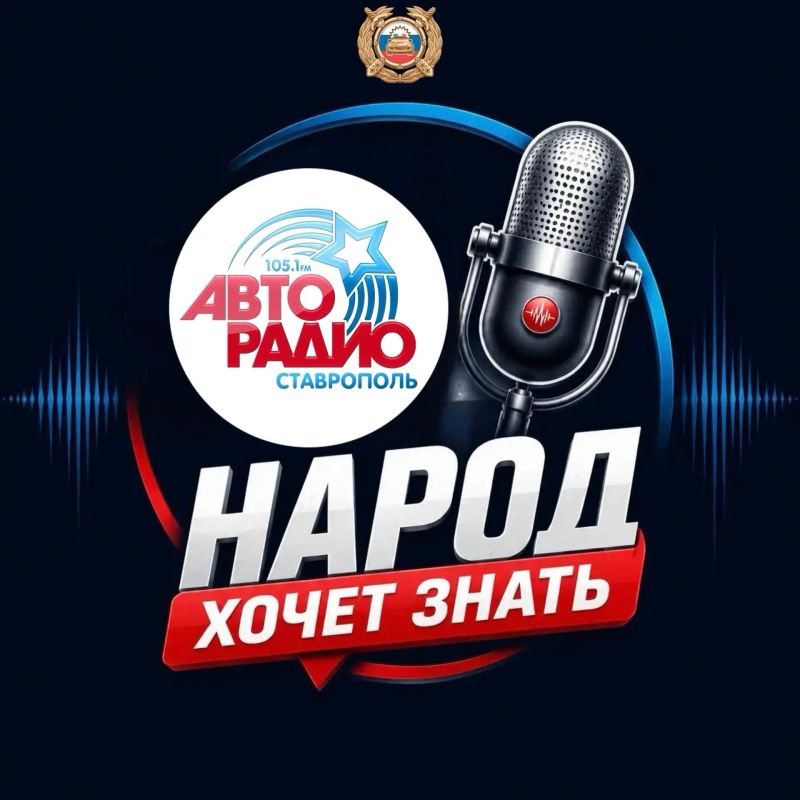 22 сентября Всемирный День без автомобиля!