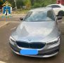 �������������� ����� BMW � ������ � ����������, ����� �����������