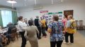 В Красногвардейском КЦСОН закрыли девятую оздоровительную смену