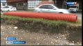 Глава Ставрополья проверил готовность к зиме энергосистем Лермонтова