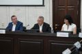 Владимир Владимиров: Энергетики Ставрополья готовятся к предстоящей зиме