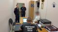 Задержан отец годовалого ребёнка, который раскусил наркотик в Георгиевском округе
