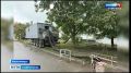 В Железноводске провели учения коммунальных служб