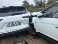 � ���������� ��������� ��� � �������� ��������������� ����������, ��������� ������������������ ��������
