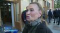 В Ставрополе простились с Николаем Великданем